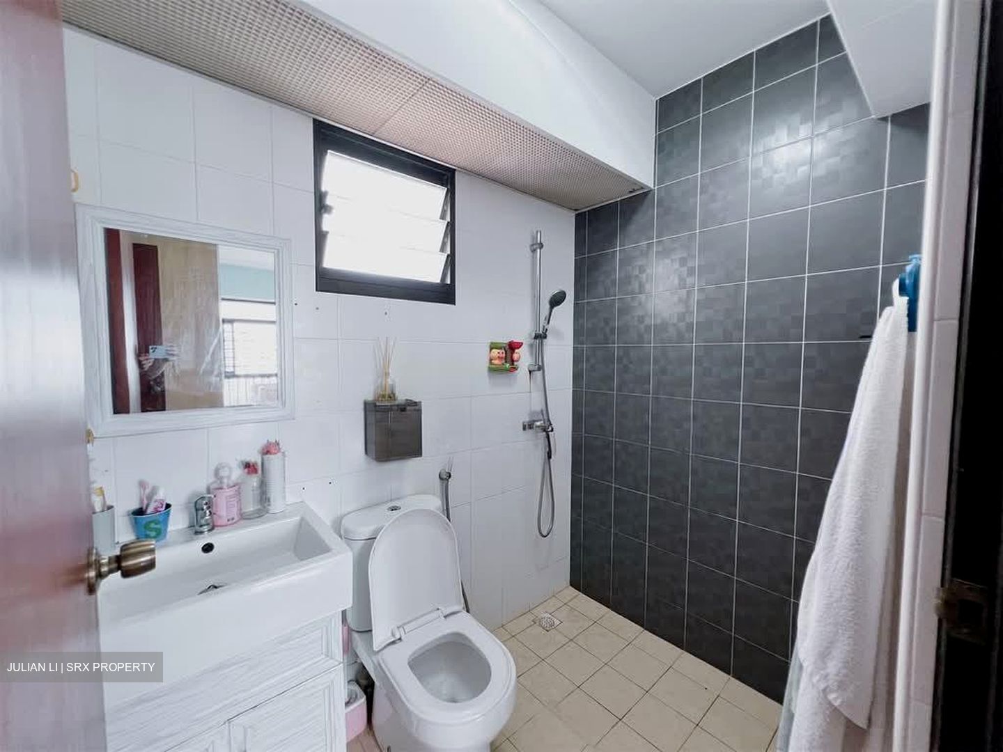 Blk 337C Tah Ching Road (Jurong West), HDB 4 Rooms #561625961